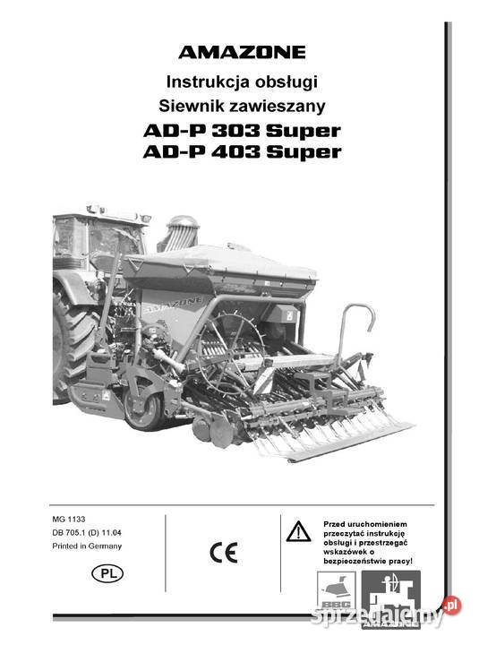 STA RubberTyred Roller VP 2400 Workshop Manual