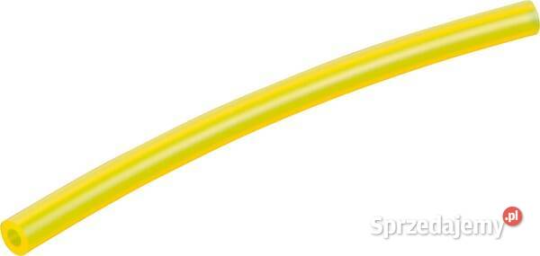 Przewód wąż 3x6x105 mm 921922149 Części i akcesoria Kamionna