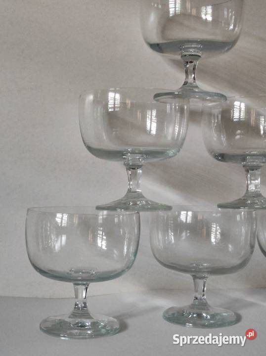 vintage retro zabytkowe kolekcjonerskie Kielce