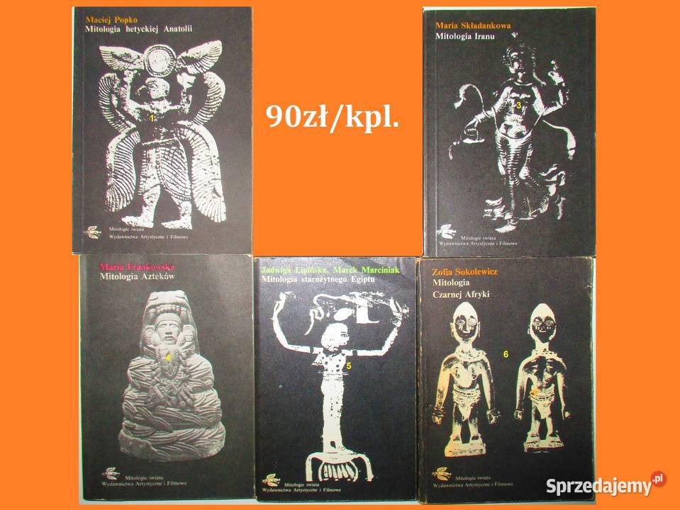 Ziemia i ludzie dawnej polski Galos Tymieniecki