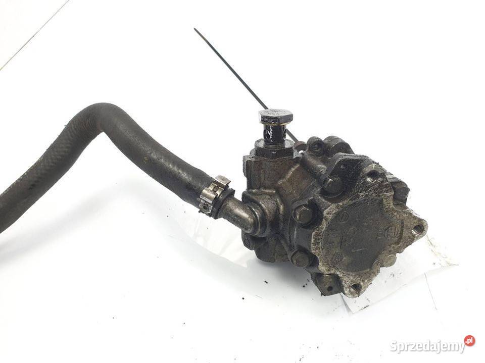 POMPA WSPOMAGANIA BMW E 90 7692974546 Lipno
