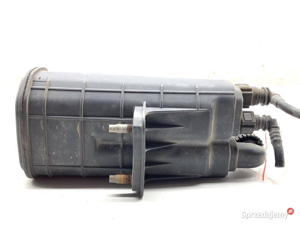 FILTR WĘGLOWY RENAULT CLIO IV H8201588838 12 73