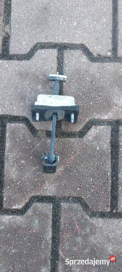 Ogranicznik drzwi Ford C osobowe sprzedam