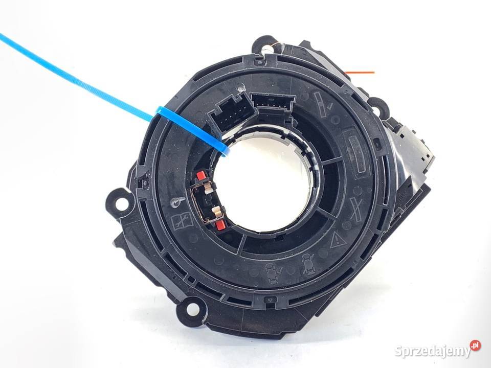 TAŚMA AIRBAG BMW F48 4216268 Crossover