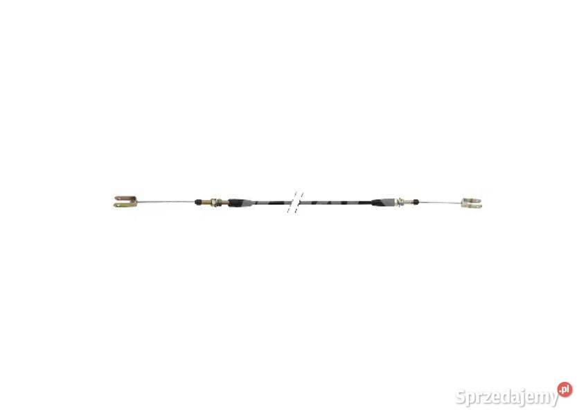 Linka sprzęgła do wózka MANITOU MI15G MI25G M30G