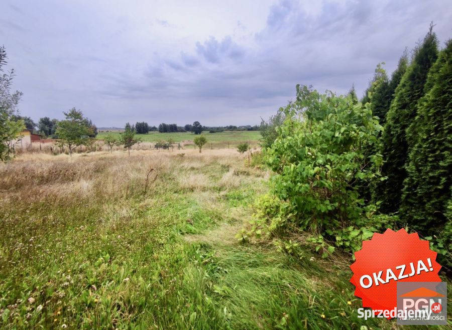 Sprzedam dom wolnostojący Niechorze 190m2