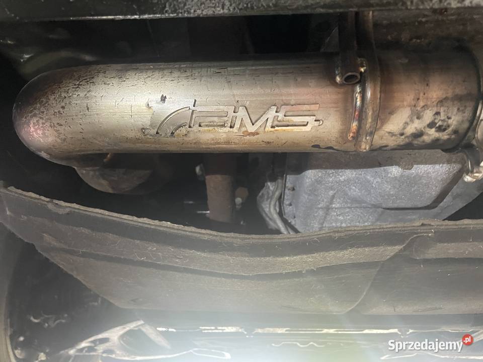 Ford F150 SPORT 4x4 3500 370 Stan Idealny automatyczna Widoma