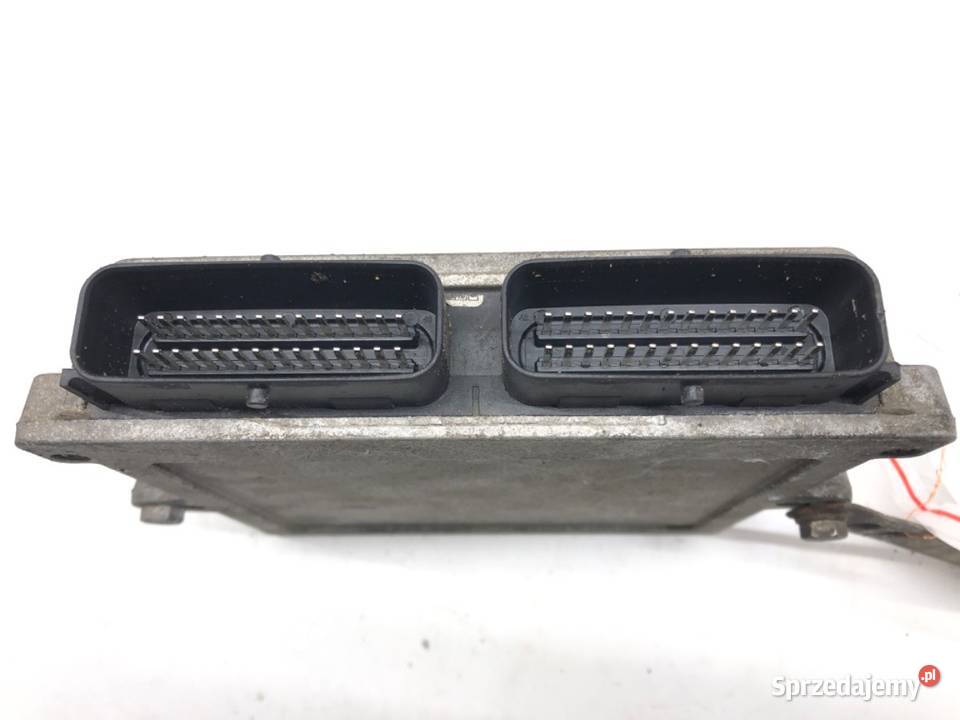 KOMPUTER DO GAZU LPG FLISA STEROWNIK GAZU