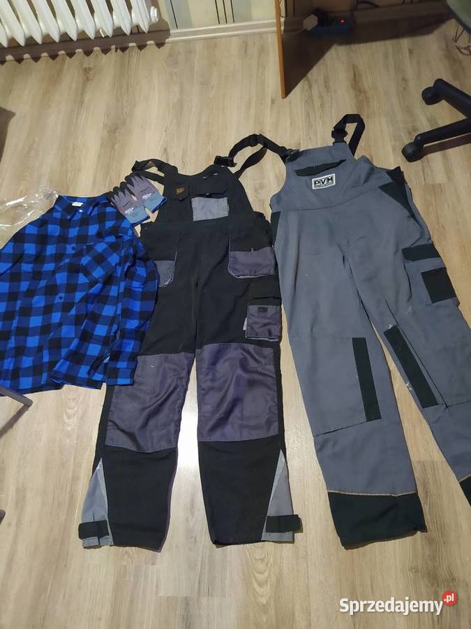 Narzędzia do warsztatu śląskie