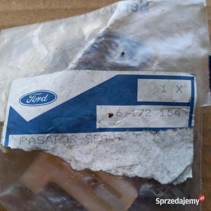 617215487WT7K069AA Nakładka plastmechzmbiegów Kraków