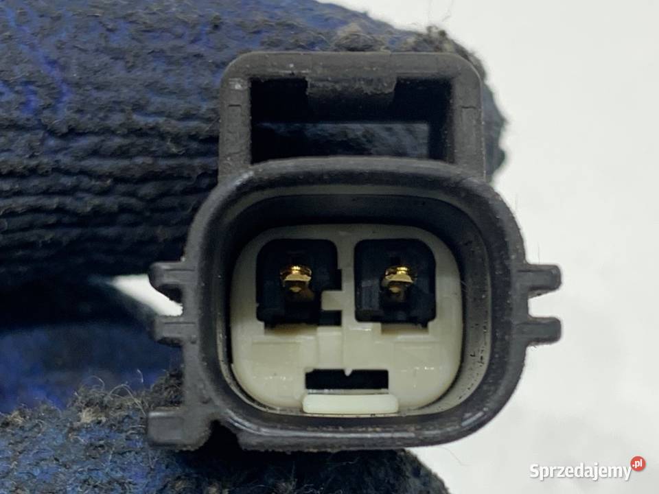 CZUJNIK TEMPERATURY SPALIN FORD S 8G9112B591AA sprzedam