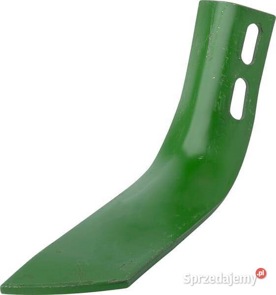 Skrobak brony lewy 50201279433020 Kamionna