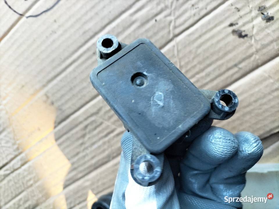 FIAT CINQUECENTO SEICENTO UNO PRT 0304 1918CF osobowe Części samochodowe Kamień-Kolonia