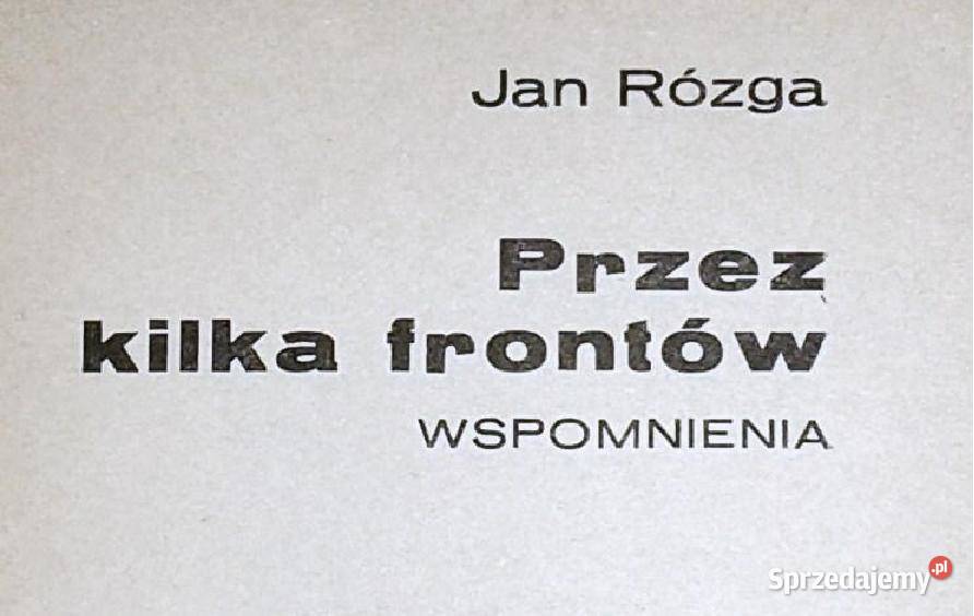 Wydawnictwo PWN Warszawa Liczba stron Stan d Chełm sprzedam