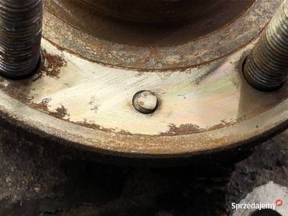 ZWROTNICA PRAWY PRZÓD CHEVROLET ORLANDO 18 141 sprzedam