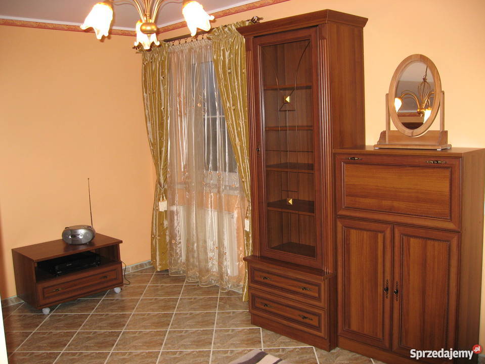 Dom luksusowy 3983zł/m2 Brzeg Dolny