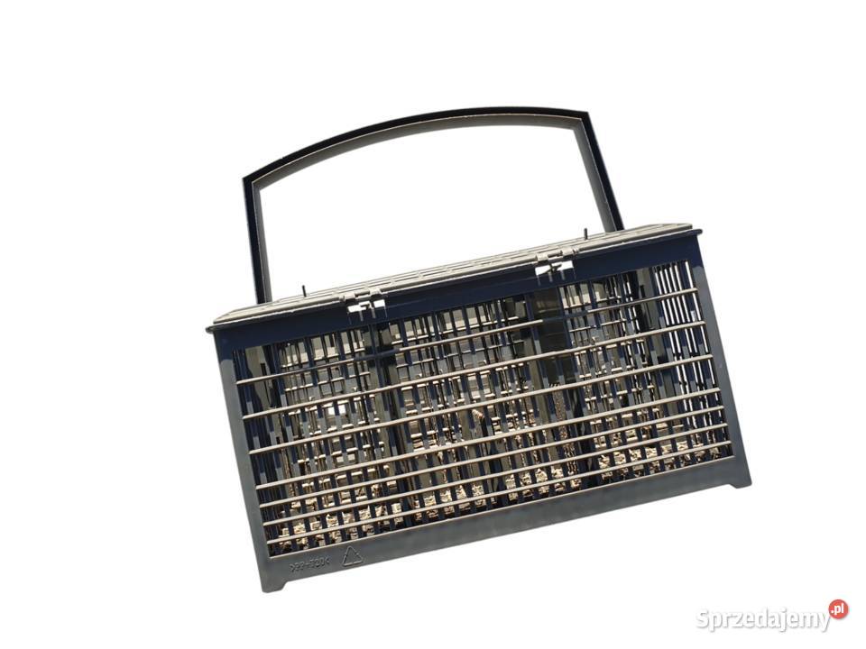 Oryginalny kosz na sztućce do zmywarki Amica ZZM Cieszyn