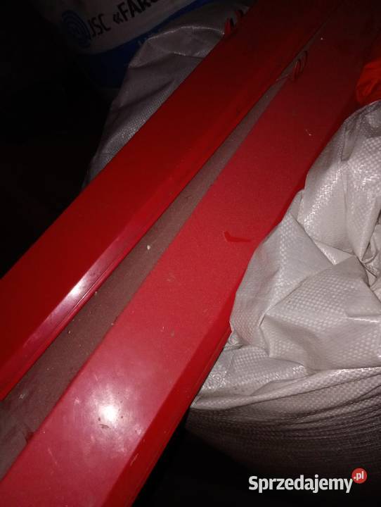 Siewnik zbożowy MaschioGaspardo M 300 amazone d8 Siewniki i sadzarki Kolbuszowa