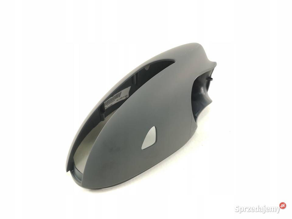 OBUDOWA LUSTERKA PRAWA MERCEDES W219 0408 ORI lubelskie
