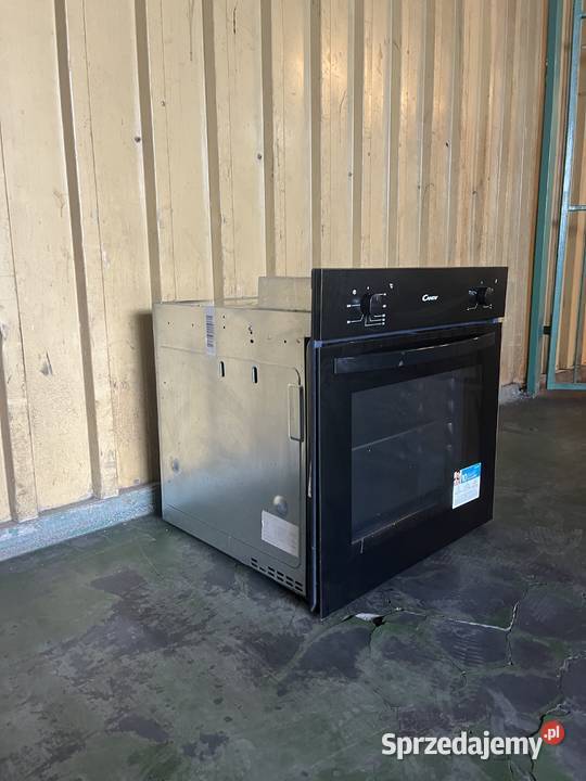 Piekarnik Candy używany sprawny