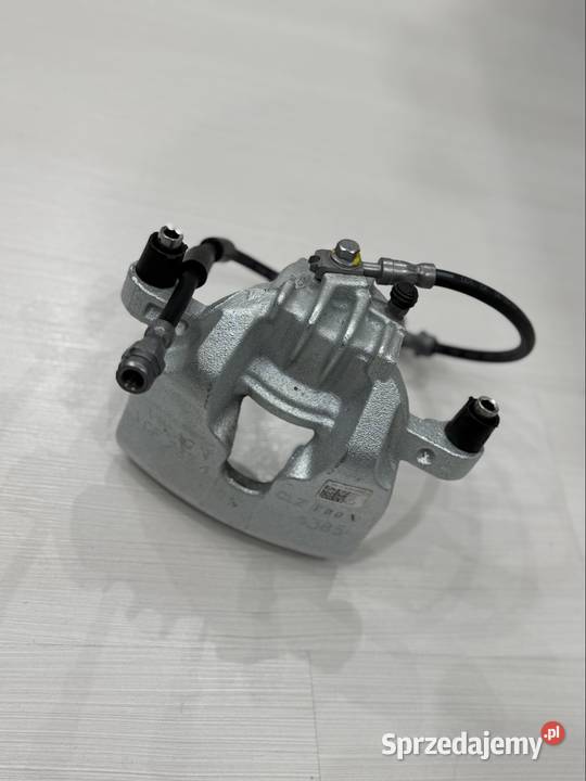 Zacisk hamulcowy NOWY Kilka Sztuk Czytaj Opis Chełm