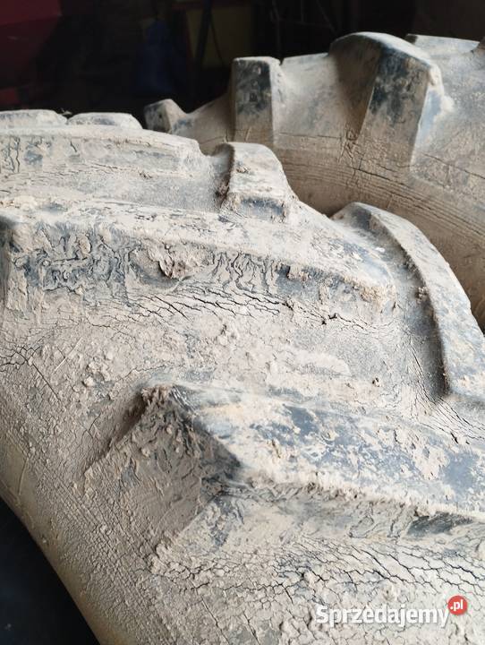 Opona rolnicza 14928 i1 1224 Zdziłowice