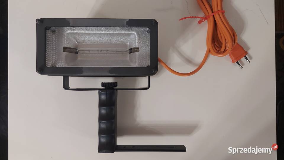 Lampy Unomat LX 6000G 2 Tychy