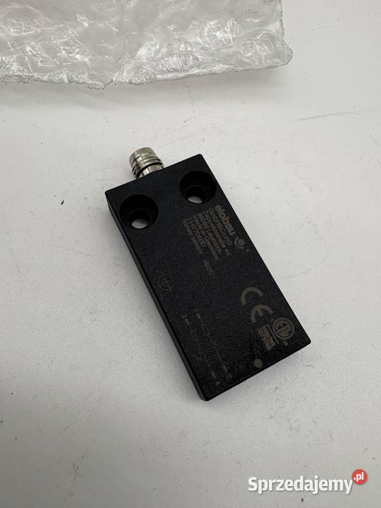 Elobau 114270A0D Safety sensor Warszawa