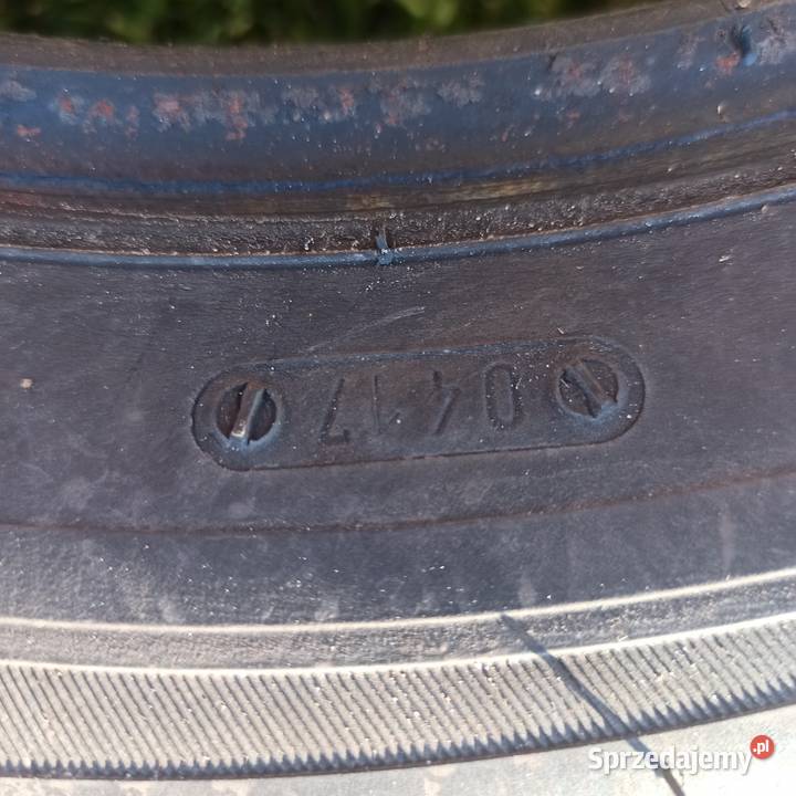 Kormorana runpro B3 1856515 Grójec sprzedam
