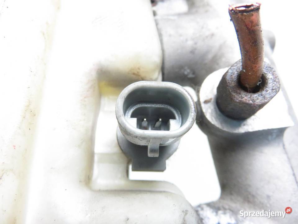 SERWO CHRYSLER 300M LR 27 V6 24V EER 04779072AE sprzedam