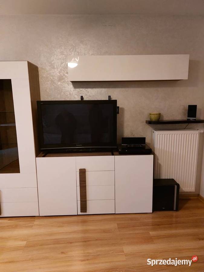 sprzedam mieszkanie Wilanów Sprzedaż mazowieckie Warszawa