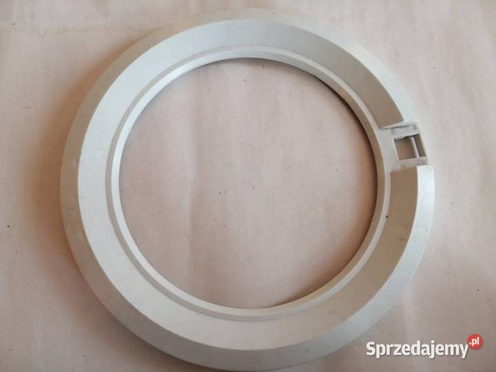 WIATKA ramka oprawka drzwiczek pralki mazowieckie Warszawa