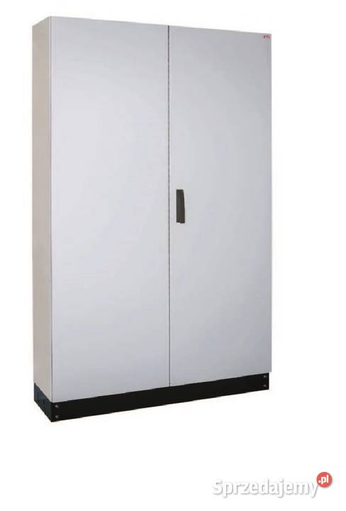 Syndyk sprzeda Szafa Rozdzielnica EATON Warszawa