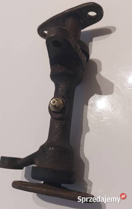 Żuk Koziołek sierżant wałek pośredni sprzęgła Grójec