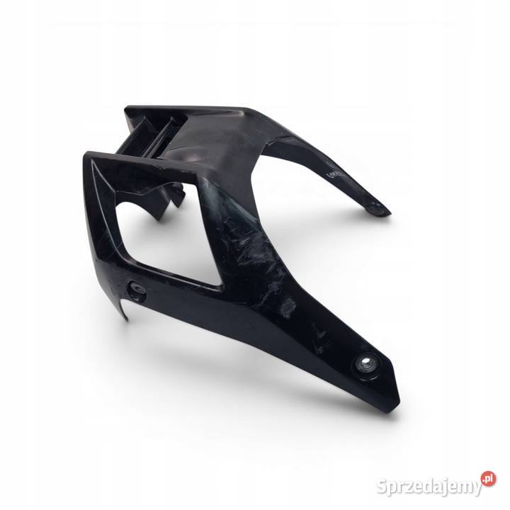 PŁUG DOLNA OSŁONA OWIEWKA Yamaha MT03 II RH07 Chełm
