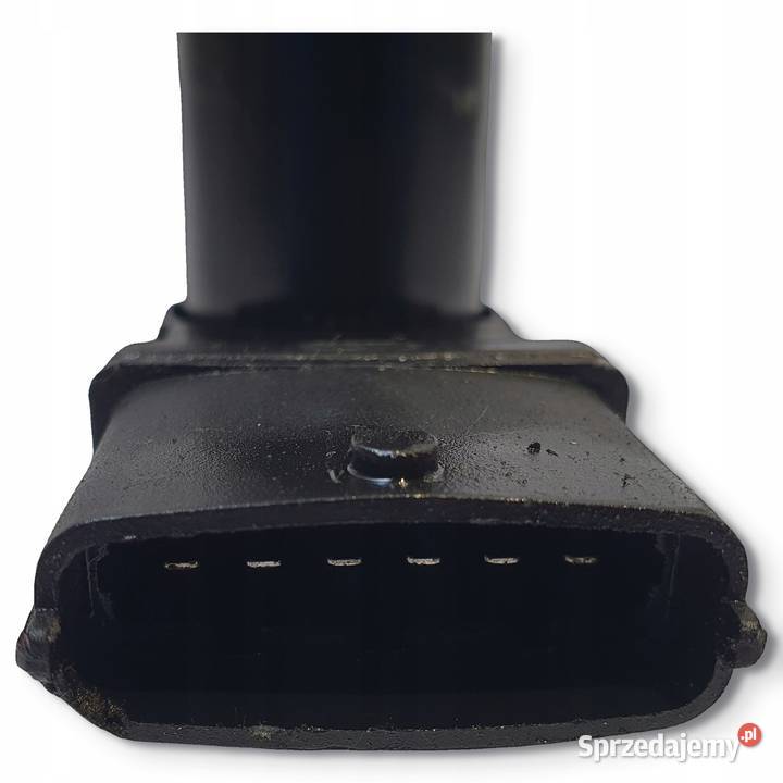 CEWKA ZAPŁONOWA Opel Zafira B 16 16V osobowe Chełm