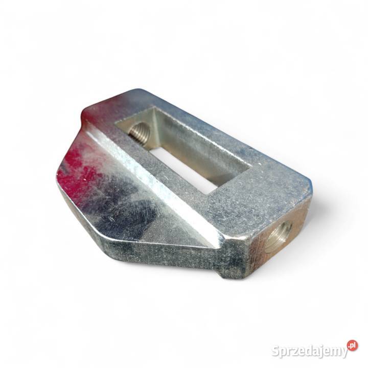 Napinacz stabilizatora nakrętka MF Ferguson Tyczyn