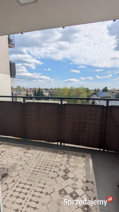 BEZPOŚREDNIO 386 m 2pok 3 piętro garaż Praga Warszawa