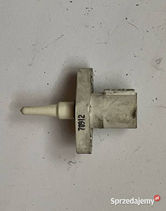 czujnik temperatury powietrza Honda vfr 800 rc46 Ostrów Wielkopolski