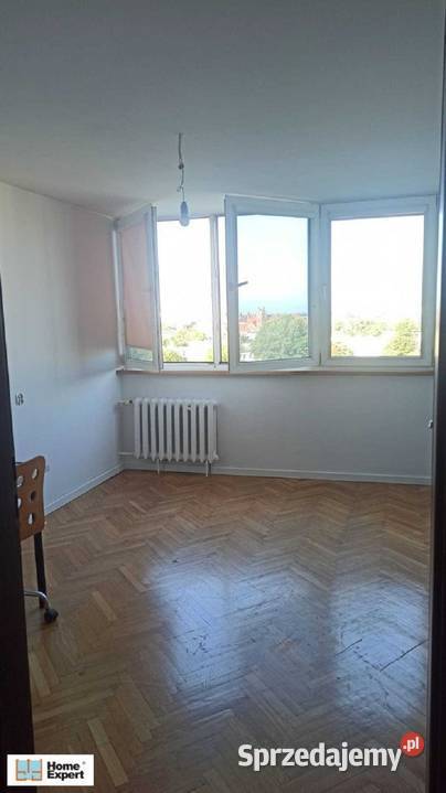 2pok 35met Sky Towera KOMÓRKAWINDA Wrocław sprzedam