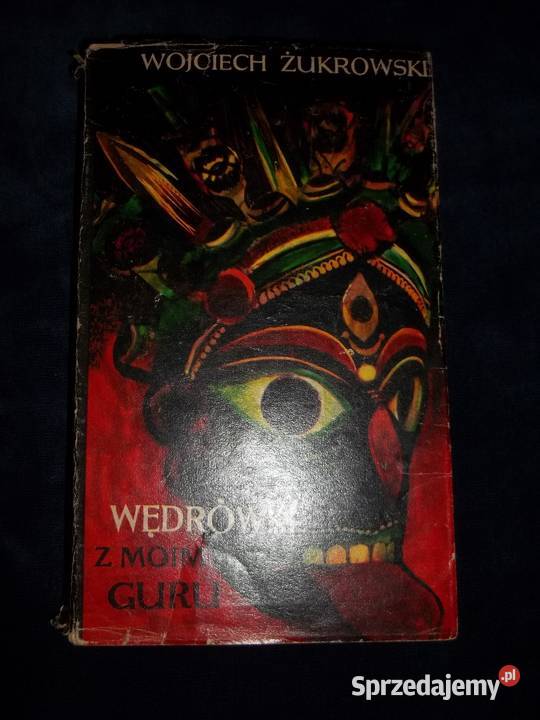 Lew Lechistanu Władysław Rymkiewicz historyczne Łódź