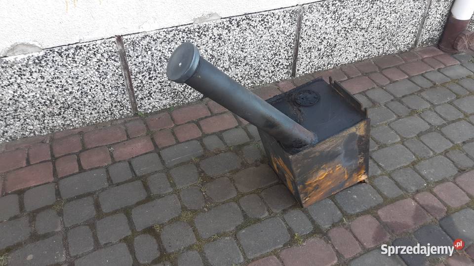 zbiornik paliwa do minikoparki jcb 8015 8014 podkarpackie Majdan Królewski