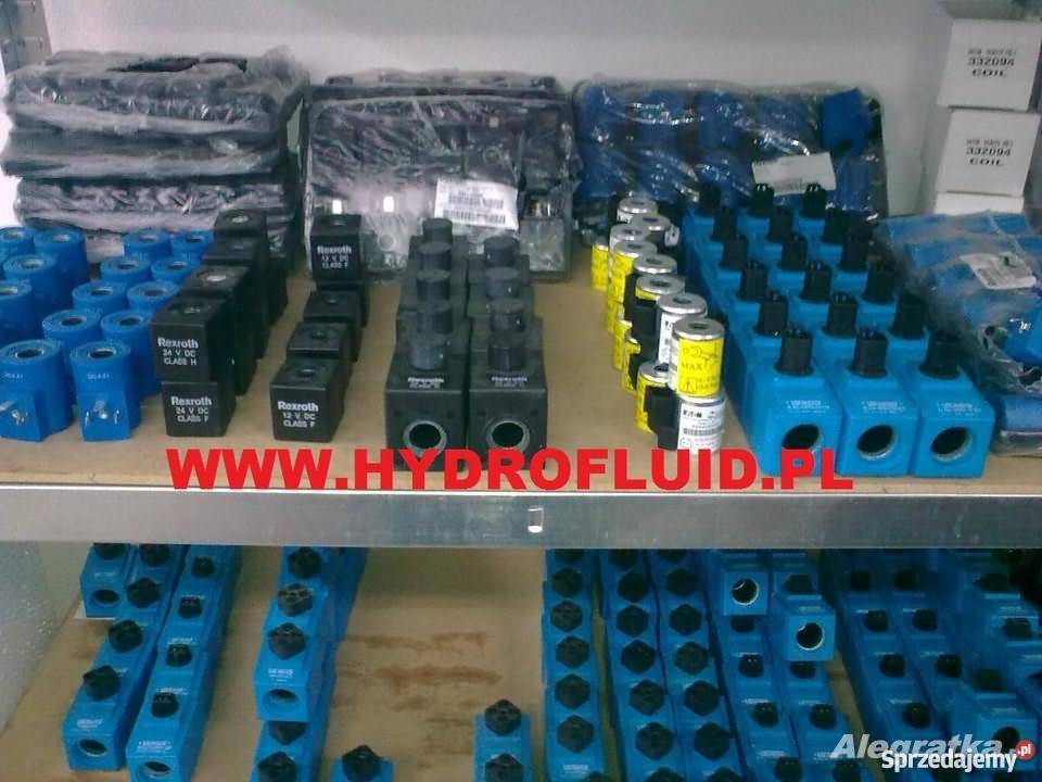 A02101725 vickers cewka PERZÓW 781 118 827 Perzów sprzedam