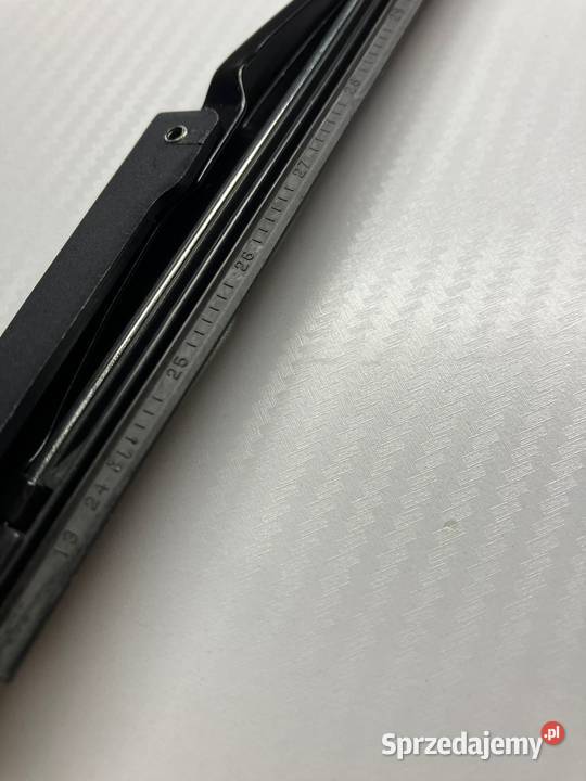 Mercedesa W124 oryginalny używany zestaw Rok produkcji 1988 lubelskie