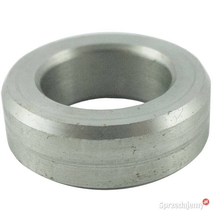Tuleja dystansowa 32 x 20 x 10 mm kołnierz Tajęcina