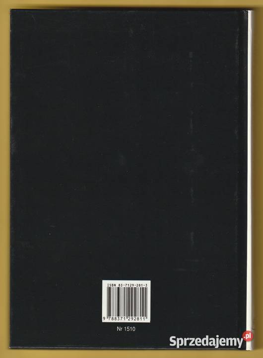 SEKRETY WIELKICH ILUZJONISTÓW HERBERT L BECKER łódzkie Łódź