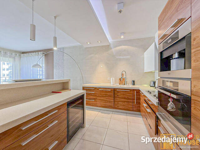 Mieszkanie Opole 846m2 3pok sprzedam