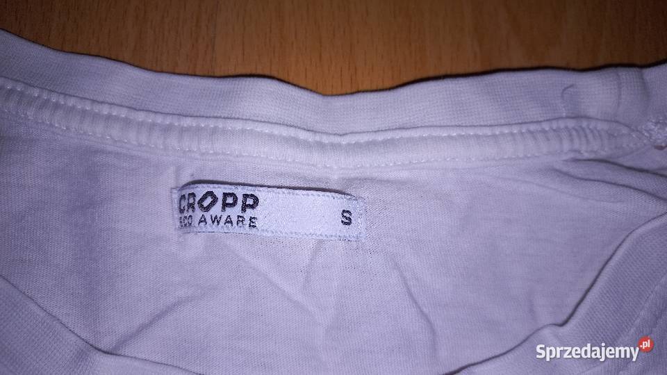 Koszulka z nadrukiem małopolskie Myślenice