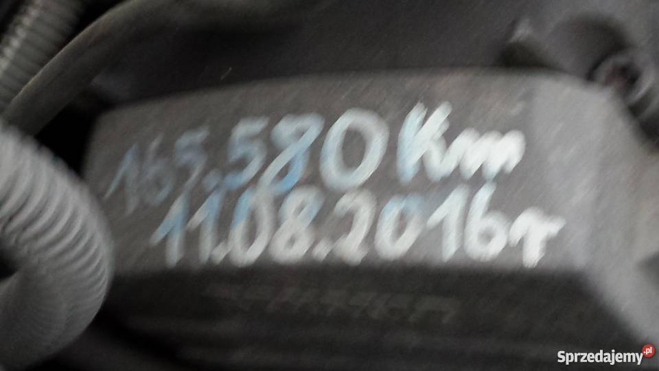 Renault Megane 99 klima elszybylusterka grzane