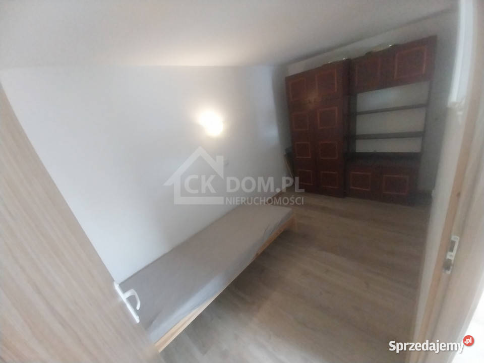 Dom na sprzedaż Szczukowskie Górki